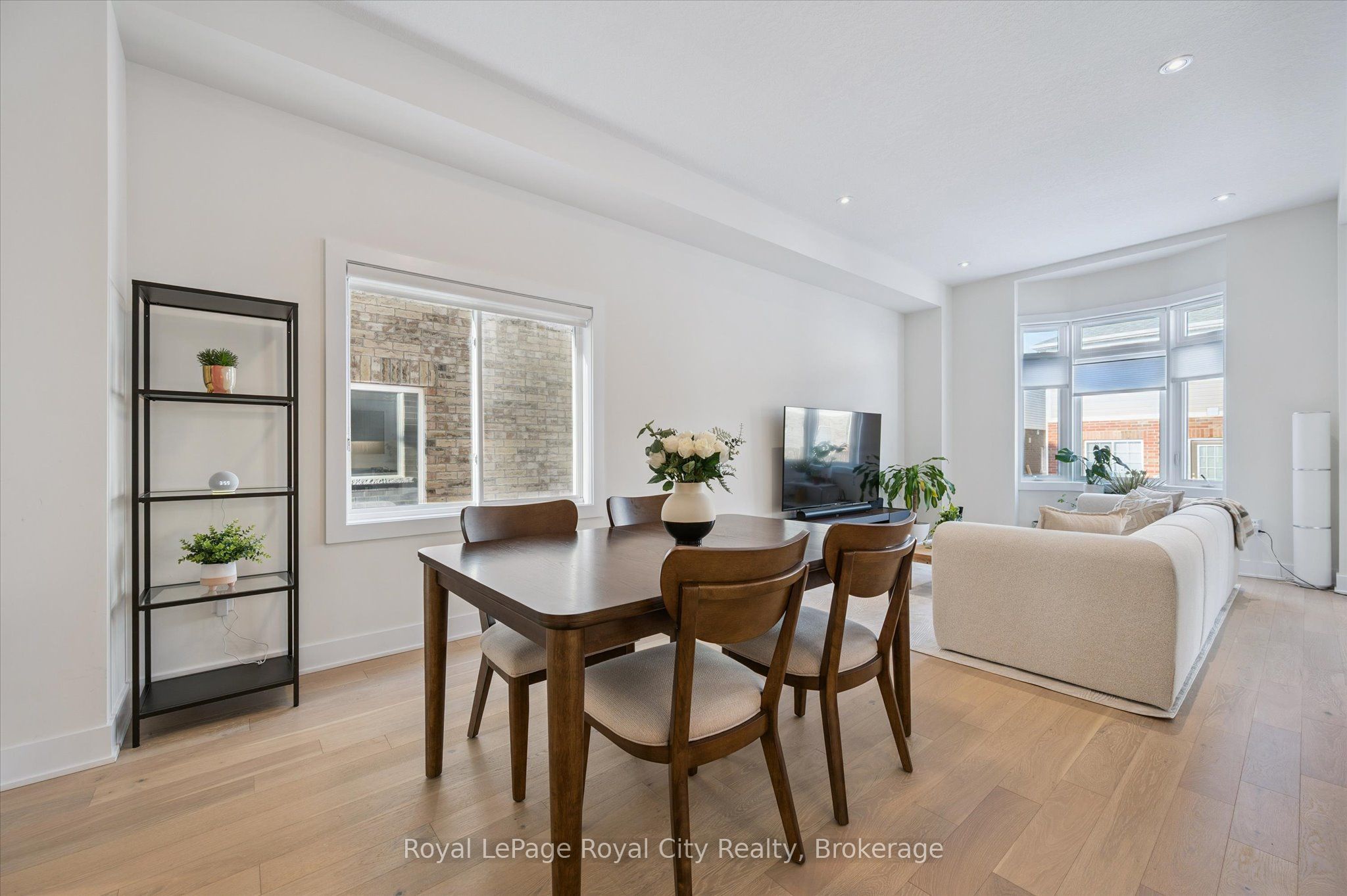 Additional image 6 of 32 Hutchison Road, Guelph, ON, N1L 0R4