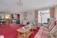 Additional image 3 of Ellerslie Road, Sticklepath, Barnstaple, Devon, EX31