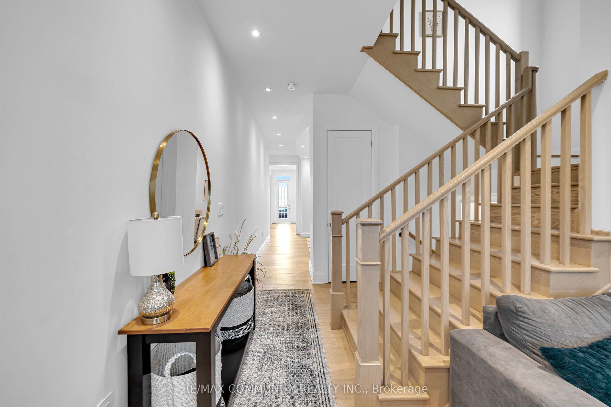 Additional image 4 of 1567 Scarlett Trail E, Pickering, ON, L1V 2P8