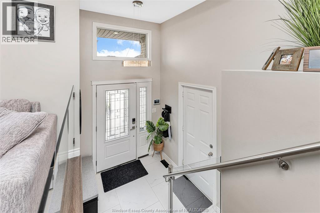 Additional image 6 of 719 Helena Crescent, Belle River, ON, N8L0P7