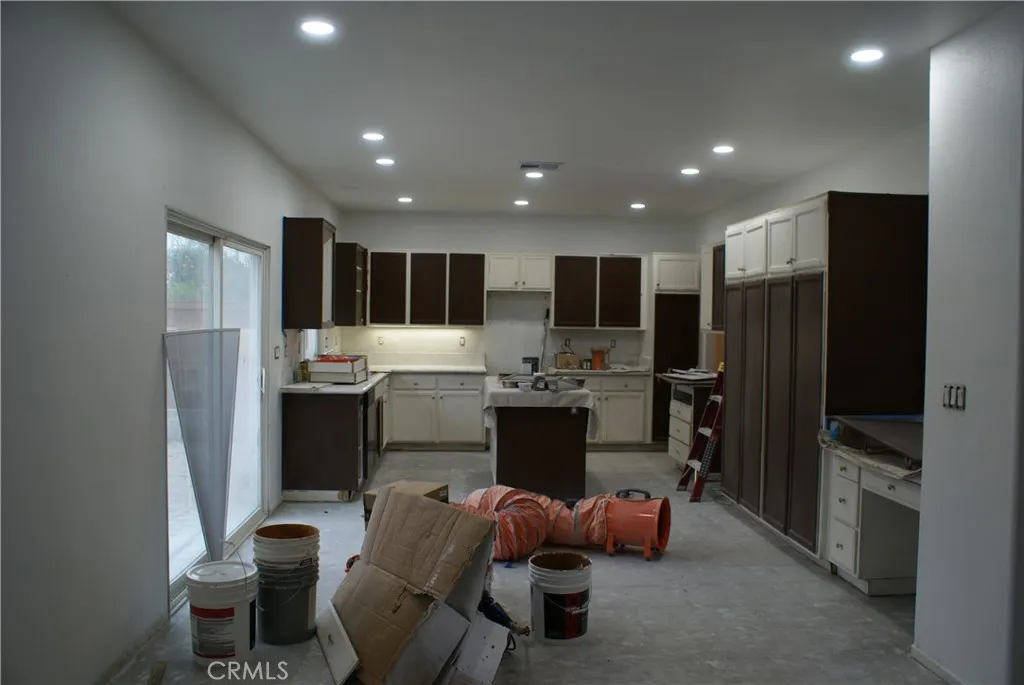 Additional image 4 of 2338 Willowbrook Lane, Perris, CA 92571