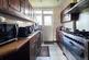 Avondale Crescent, Ilford, IG4 5JB photo 3