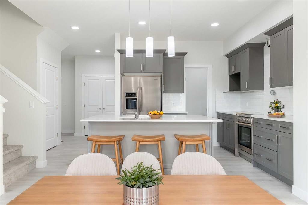 Additional image 5 of 182 Sora Way SE, Calgary, AB, T3S 0L6