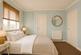 Additional image 8 of Forrester Park Grove, Broomhouse, Edinburgh, EH12