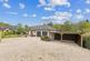 Additional image 30 of Yew Lane, Forgandenny, PH2