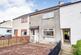 Additional image 18 of Kilmeny Crescent, Wishaw ML2