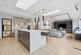 Additional image 9 of Bury Road, Epping, Essex