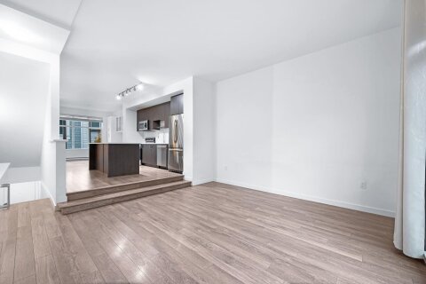 Additional image 7 of 165-8168 136 A Street, Surrey, BC, V3W 2Z6