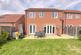 Additional image 2 of Hoo Walk, Polesworth, Tamworth, Warwickshire, B78