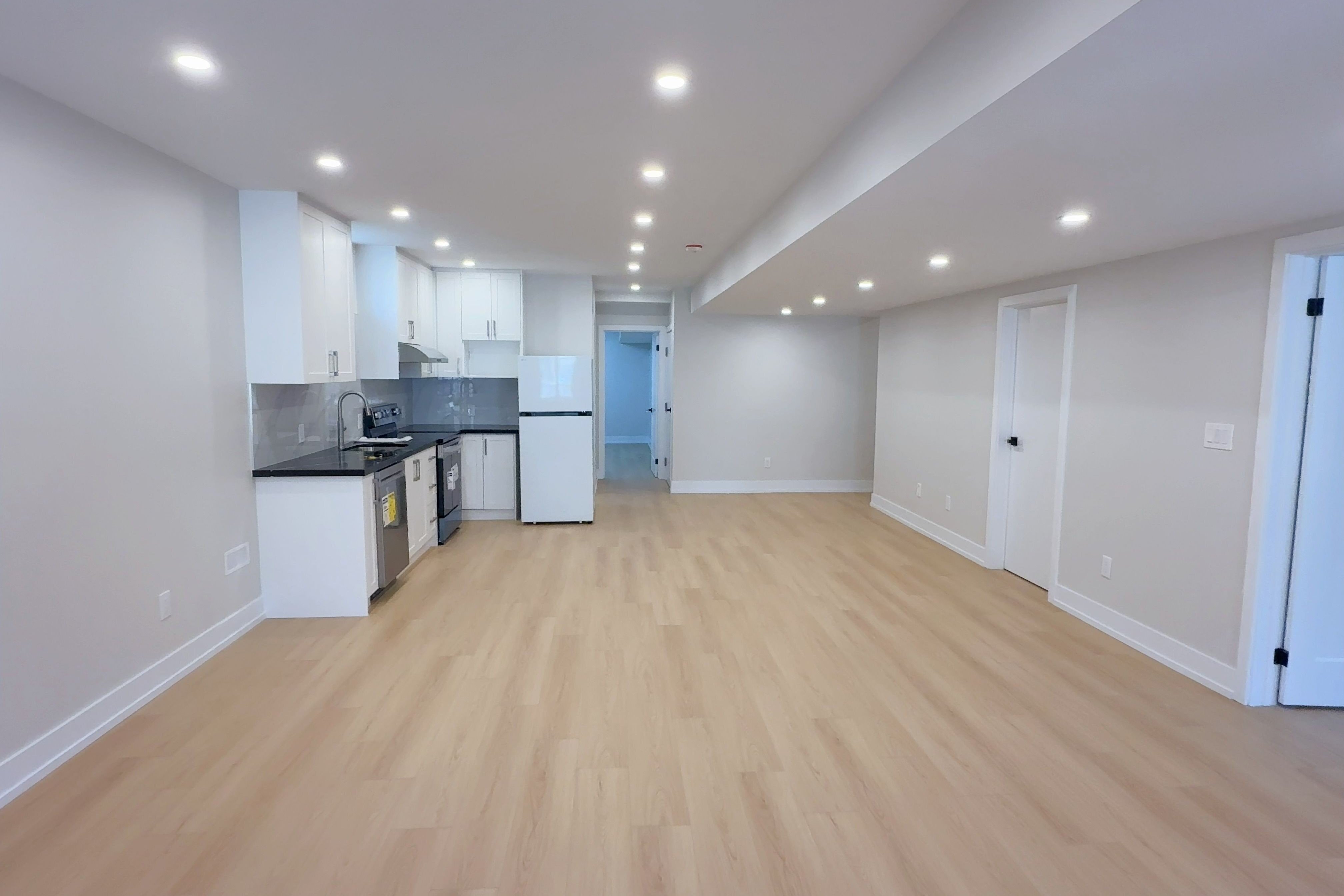 Additional image 8 of BASEMENT-32 Allison Ann Way, Vaughan, ON, L6A0J4