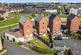 Additional image 32 of Martin Hunt Drive, Stanway