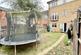 Additional image 15 of Seaton Grove, Broughton, Milton Keynes, MK10