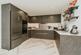 Additional image 5 of Healdfield Court, Castleford