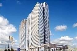 1702-121 Mcmahon Drive, Toronto, ON, M2K 0C1