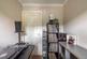 Additional image 15 of 21 Leebrae, Galashiels