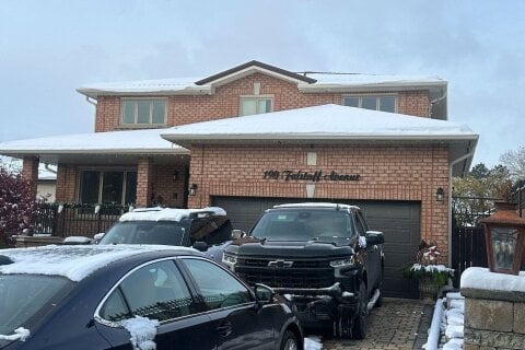 Additional image 7 of BSMT-190 Falstaff Avenue, Toronto, ON, M6L 3C3