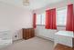 Additional image 9 of Rainham Road, Rainham