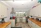 Additional image 3 of Old Church Road, St. Leonards-on-Sea, East Sussex, TN38