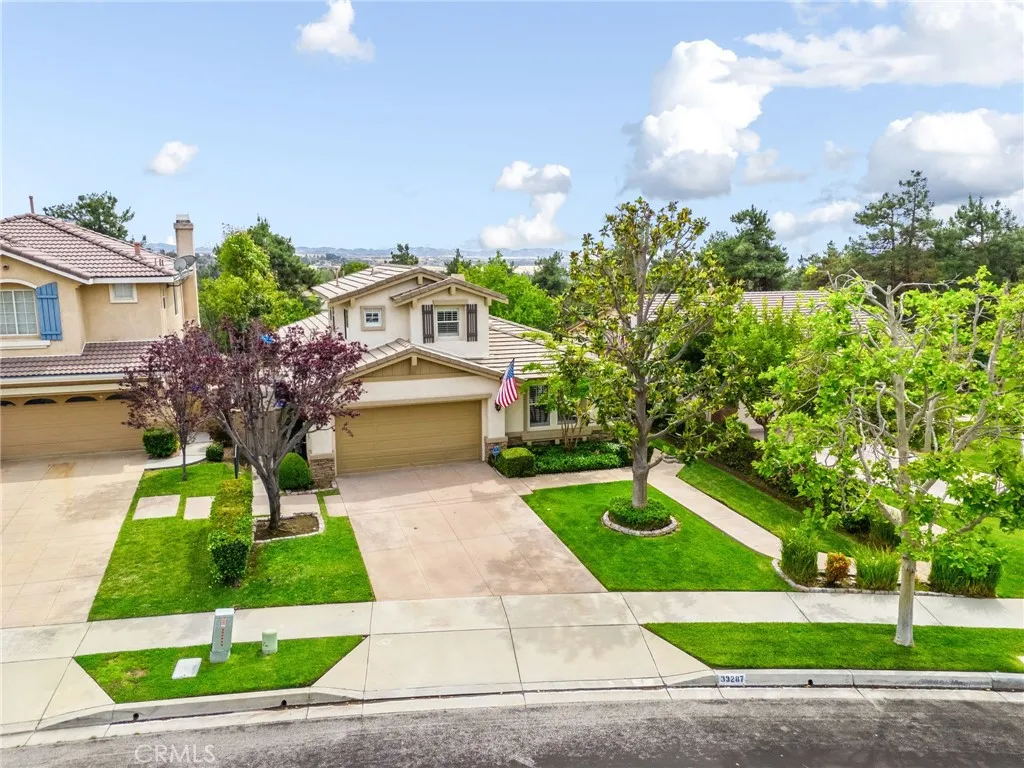 Additional image 74 of 33287 Warwick Hills Rd, Yucaipa, CA 92399
