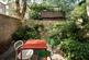 Additional image 5 of Scoble Place, London N16
