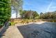 Additional image 26 of Highfield Road, Chislehurst
