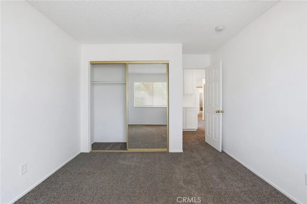 Additional image 51 of 9837 E Avenue R10, Littlerock, CA 93543