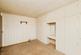 Additional image 10 of Bennett Street, Long Eaton, Nottinghamshire, NG10