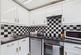 Additional image 6 of 12 Waterloo Place, Whitby