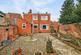 Additional image 13 of York Street, Dunnington, YO19