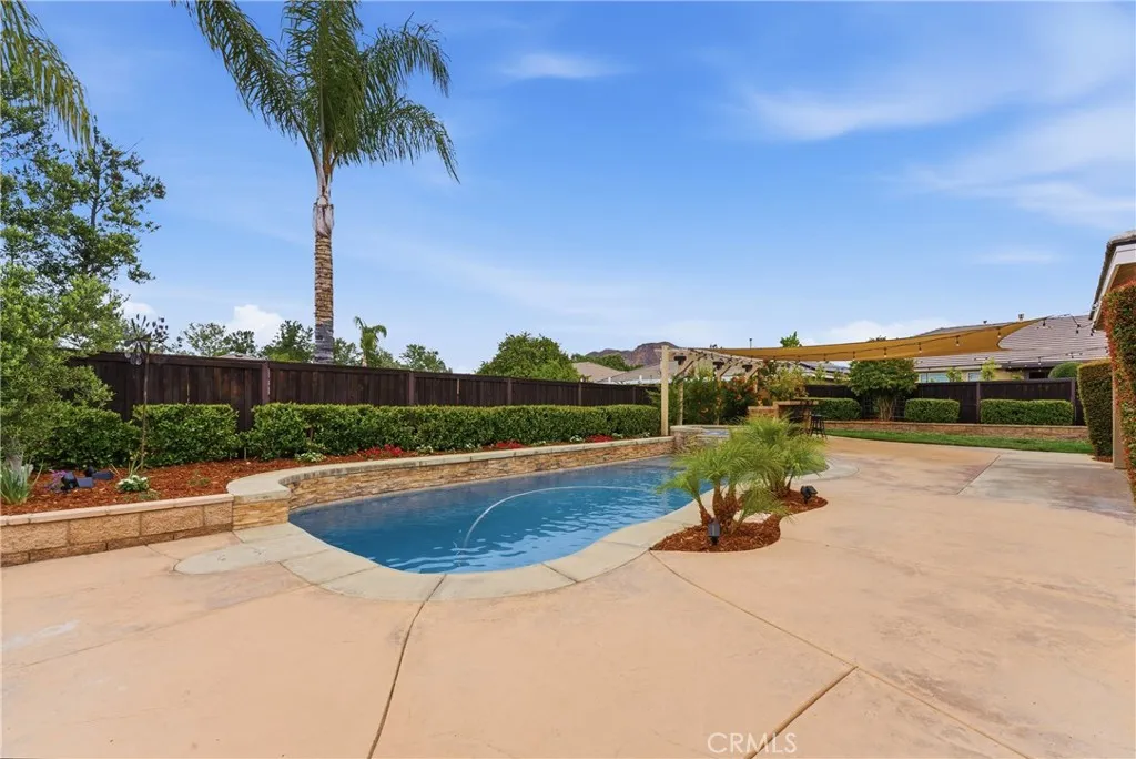 Additional image 39 of 28372 Little Lake Court, Menifee, CA 92585