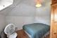 Additional image 6 of Colchester Road, Holland on Sea, CO15 5DG