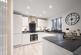 Additional image 3 of Plot 326, The Charnwood Corner at Morgans Walk, Bridgend Road, Bryncae CF72
