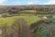 Additional image 2 of Turner Street, Westhoughton, Bolton, Greater Manchester, BL5 2DZ