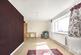 Additional image 8 of Penlan Crescent, Uplands, Swansea