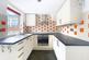 Additional image 4 of Birling Road, Snodland, ME6