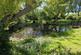 Additional image 28 of Lincoln Way, Bembridge, Isle of Wight, PO35 5RR
