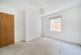 Additional image 18 of Kidlington,  Oxfordshire,  OX5