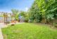 Additional image 16 of Drovers Way, Barnham, Bognor Regis