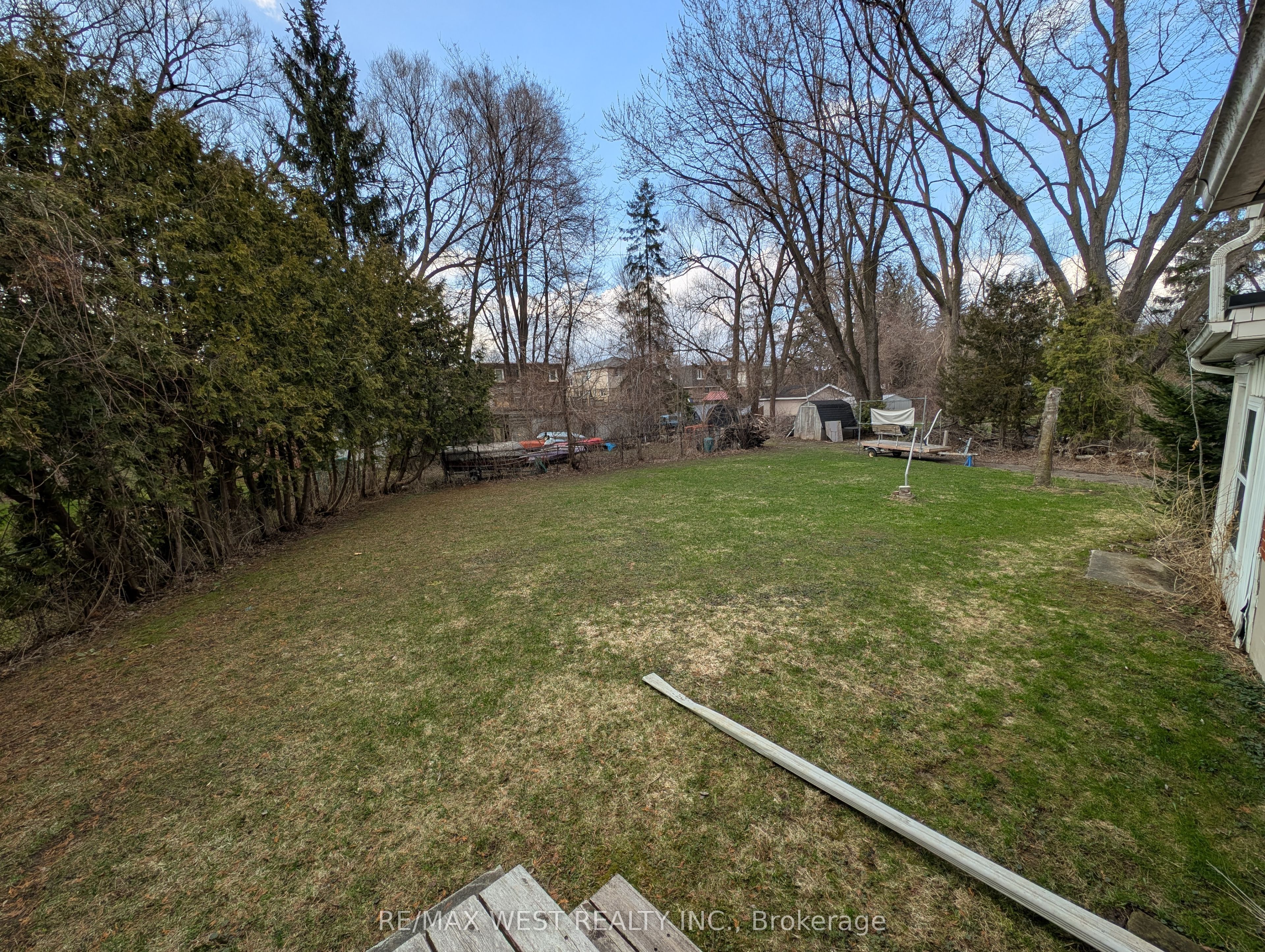 Additional image 3 of 1192 & 1200 Kingston Rd Road, Pickering, ON, L1V 1B4