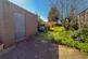 Additional image 23 of 4 Muirfield Road, Brora, Sutherland KW9 6QY