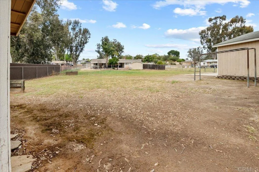 Additional image 73 of 810 Steffy Road, Ramona, CA 92065