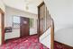 Additional image 6 of Bewdley, DY12