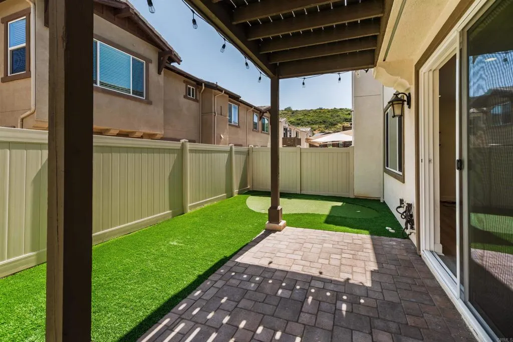Additional image 34 of 3240 Crecida Way, Carlsbad, CA 92010