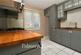 Additional image 6 of Meadow Crescent, Purdis Farm, Ipswich, Suffolk, IP3