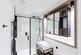 Additional image 15 of Glenthorne Road, Hammersmith, W6