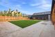 Additional image 19 of Maple Croft, Bury Lane, Great Hormead, Hertfordshire, SG9