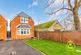 Additional image 23 of Cynthia Road, Poole BH12