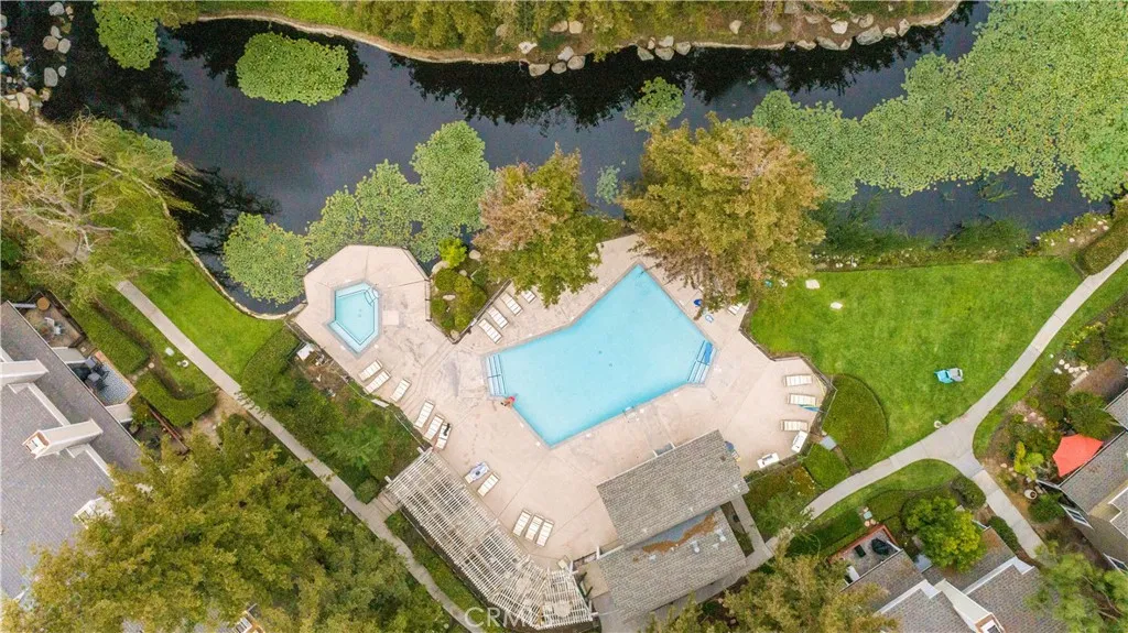 Additional image 85 of 700 E Lake Drive Unit 27, Orange, CA 92866