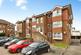 Josephs Road, Guildford, Surrey, GU1