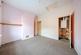 Additional image 17 of Banbury,  Oxfordshire,  OX16